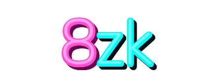 8zk — logo kanal