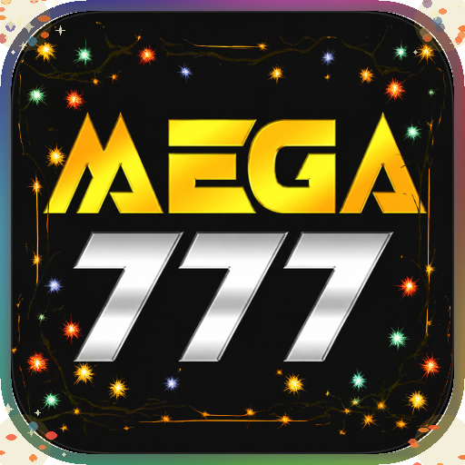 mega777 — mitra unggulan